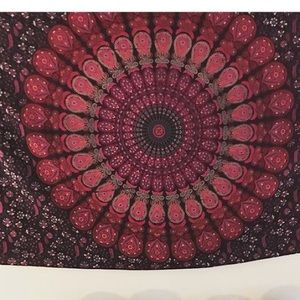 Wall Tapestry